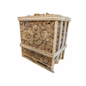 Leña a granel merbau lista para envío a distribuidores y compradores comerciales - Product Image 1