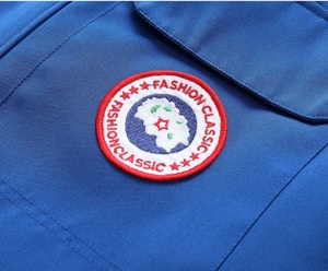 Veste d'hiver pour <span class=keywords><strong>homme</strong></span>, fabrication en usine, haute qualité, écologique, décontractée, imprimée, polyester, grande taille, à <span class=keywords><strong>capuche</strong></span>, 200 g/m², <span class=keywords><strong>manteau</strong></span> pour <span class=keywords><strong>homme</strong></span> - Product Image 4