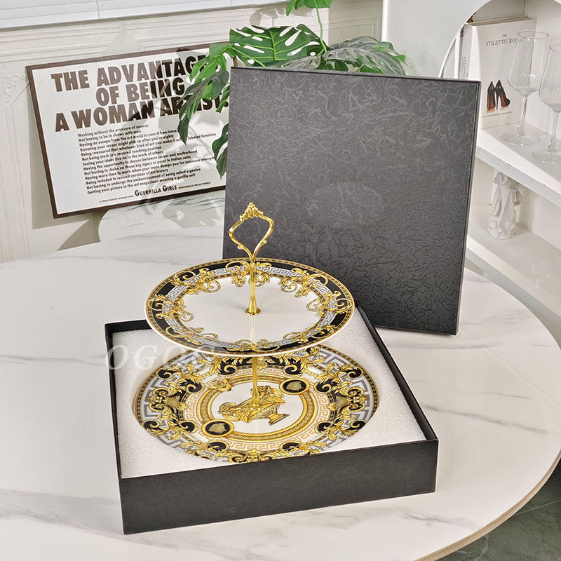 ซียู/เอสพี/เอชเอส/238C