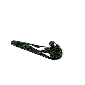 Carmo Patchs en plastique TPU personnalisés pour vêtements, chaussures, sacs, valises et accessoires, chaussures de créateurs du Vietnam - Product Image 4