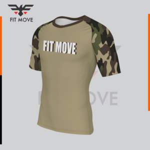 Maillot de football de conception OEM uniforme de football américain personnalisé pour les jeunes à bas prix vêtements de sport confortables uniformes de football américain pour les jeunes - Product Image 2