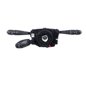 DEVIOLUCI PEUGEOT 208 Série 98369177ZD (19>) - Product Image 1