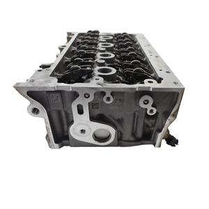ชุดทดสอบครบชุด AUDI Q3 ซีรีส์ (F3B) 05E103404F DADA, DPCA เบนซิน 1500 (18>) - Product Image 6