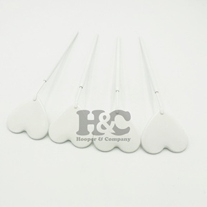 Espejo de nuevo estilo para extensión de pestañas Hermoso color disponible en nuestro stock Espejo de pestañas sostenible Espejo personalizado - Product Image 1