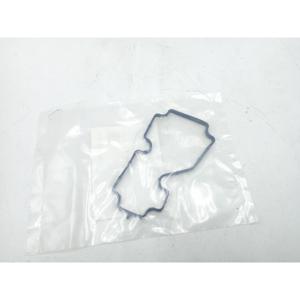 ซีลเทอร์โมสตัท อะไหล่ทั่วไป ยี่ห้อต่างๆ รุ่น (90>) 3682A015 เบนซิน - Product Image 1