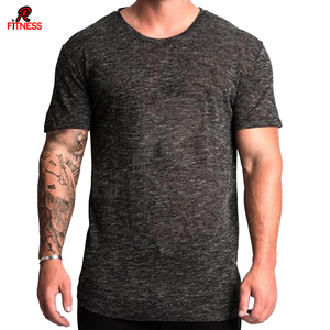 Sudadera con Capucha Oversize de Felpa 100% Algodón para Hombre, Hombros Caídos, Estilo Urbano, Forro Bordado, Color Liso, Logotipo Personalizado - Product Image 2