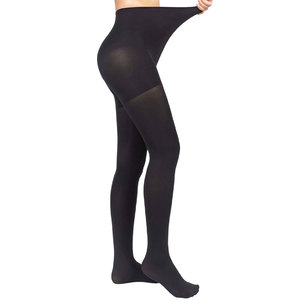 Womens <b>Mesh</b> Leggings with custom logo options OEM breathable fabric ideal for gym teamwear fitness branding and retail use - Product Image 1