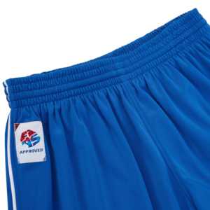 Pantalones Cortos de Natación SAMBO Aprobados por la FIAS - Product Image 3