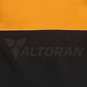 Nouveau modèle le plus vendu de sweats à capuche pour hommes Basics Cotton Blended Hoodies Low quantité minimale de commande Sweats à capuche pour hommes au prix de gros Fabriqué au Pakistan - Product Image 6