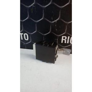 UNIDAD DE CONTROL DEL LIMPIAPARABRISAS PARA TOYOTA Yaris Serie (17>20) 85940-0D030 - Product Image 5