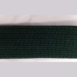 Cinturón BJJ tejido reforzado para karate aikido judo Sambo krav maga taekwondo práctica marcial Dojos escuelas gimnasios lucha - Product Image 6