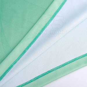 Conjunto de Uniforme de Voleibol de Poliéster, Ropa Deportiva de Equipo, Uniforme de Jersey de Voleibol Personalizado al por Mayor - Product Image 5