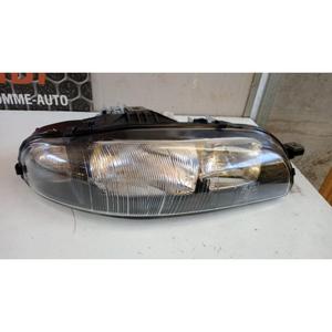 ไฟหน้าขวา FIAT Bravo รุ่นที่ 1 (95>01) 46523120 - Product Image 5