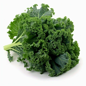Food Grade Organic Kale Powder Natural Freeze Dried Kale Powder - Product Image 5