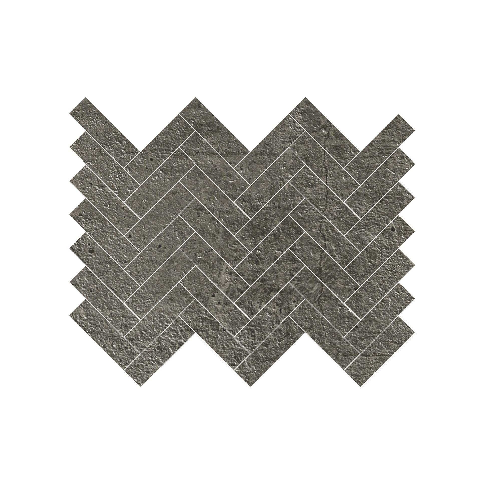 Yamuna Slate grey