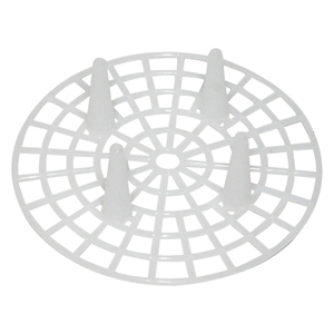 Blíster de Seguridad de 145 mm - Product Image 1