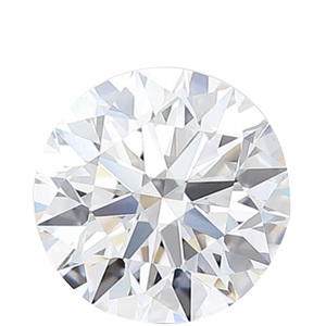 2.21กะรัต F VVS2เพชรที่ปลูกได้รับการรับรอง CVD CUT IGI สำหรับเครื่องประดับได้รับการรับรองหรือไม่ได้รับการรับรอง - Product Image 1