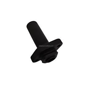 Tubo Barométrico, Sensor de Presión de Aire, Tubo de Silicona, Repuestos para Dron Pulverizador Agrícola DJ T100 YC.JG.MY001918 - Product Image 2