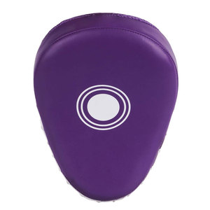 เป้าชกมวยเป้าซ้อมมวยแผ่นเป้าซ้อมมวยออกแบบได้ตามที่ต้องการ - Product Image 4