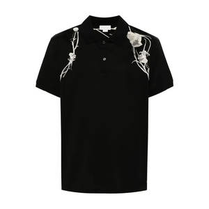 Nuevas Camisetas Polo para Hombre Adulto al por Mayor, Camisetas Polo para Hombre Más Vendidas - Product Image 1