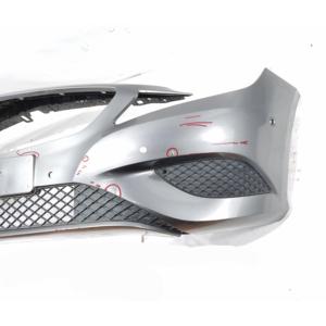 PARACHOQUES DELANTERO COMPLETO MERCEDES Clase A (W176) A1768850025 (12>18) - Product Image 3