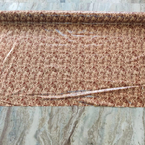 ผ้าปูโต๊ะโพลีเอสเตอร์พิมพ์ลาย neeta creation 079 DELHI สำหรับฤดูใบไม้ผลิ - Product Image 1