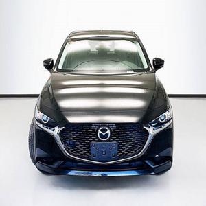 EN PERFECTO ESTADO, Automóvil Mazda Mazda3 Sedan 2024 - Product Image 1