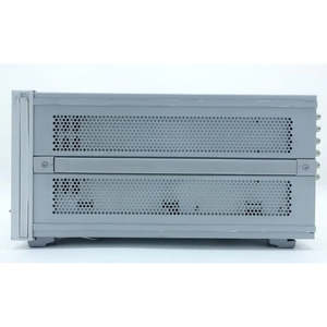 Analizador de Redes Keysight Agilent 8753ET Usado, 300kHz-3GHz, Transmisión/Reflección, Excelente Estado - Product Image 2