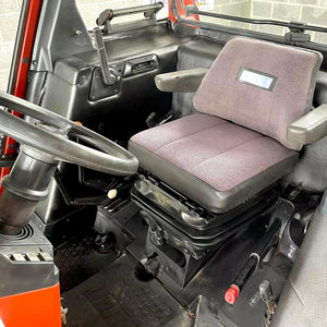 Tracteur agricole Fiat 90-90 4WD propre à vendre près de chez moi - Product Image 1