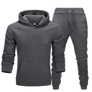 2024ชุดกีฬาสำหรับวิ่งของผู้ชายชุดกีฬาสำหรับวิ่งแบบสั่งทำ - Product Image 2