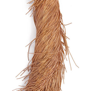 Fil de lingot professionnel de haute qualité dernière conception 1 mm fil de fil de lingot bleu foncé dans la meilleure qualité prix de gros - Product Image 3