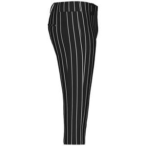 ชุดเครื่องแบบกีฬาสำหรับผู้ชายกางเกงเบสบอลซอฟต์บอลใส่สบายออกแบบได้ตามต้องการ - Product Image 4