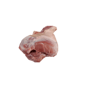 ขาหมูไร้กระดูกราคาต่ําสุด 4D เนื้อหมูแช่แข็งคุณภาพระดับพรีเมียมปริมาณจํานวนมากสําหรับการส่งออกจากยุโรป - Product Image 3