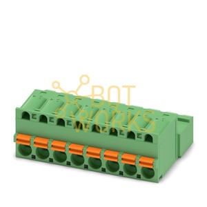 Phoenix Contact 1942659 - Nuovo - Product Image 1