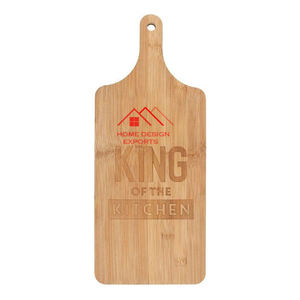 จานทรงช็อกโกแลตสำหรับเด็กด้ามจับออกแบบได้ตามที่ต้องการ - Product Image 5