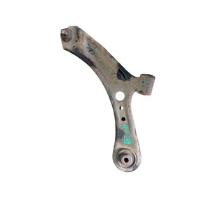 Braccio di Controllo Anteriore Sinistro FIAT Sedici 1a Serie 71768151 D19AA (06>09) - Product Image 1