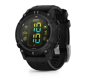 VENTAS CALIENTES Reloj de Buceo con Pantalla AMOLED Garmin Descent G2 - Product Image 1