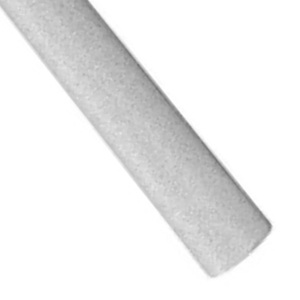 Élévateurs de racines manuels, tailles personnalisées, en acier inoxydable, instrument dentaire - Product Image 5
