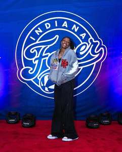 Sudadera con capucha con cremallera Lisa para mujer, sudadera informal con capucha térmica personalizada, la mejor Sudadera con capucha para mujer de alta calidad, precio razonable OEM - Product Image 3