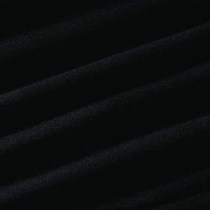 เสื้อยืดผู้หญิงสไตล์วินเทจสุดฮิตสำหรับฤดูร้อน ผลิตจากผ้าฝ้าย 100% เป็นมิตรกับสิ่งแวดล้อม ทรงปกติ เนื้อผ้านุ่ม สั่งซื้อจำนวนมากได้ - Product Image 3