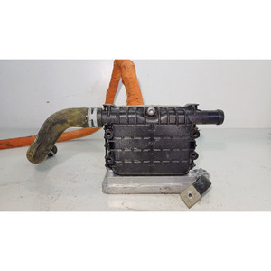 BATTERIE AUXILLAIRE RENAULT Captur Série 271435559R H4M630 hybride 1598 (19>) - Product Image 5