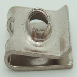 Service de fabrication et de fabrication de prototypes de haute qualité avec conception de moules en plastique personnalisés, fabricant de pièces métalliques d'estampage - Product Image 5