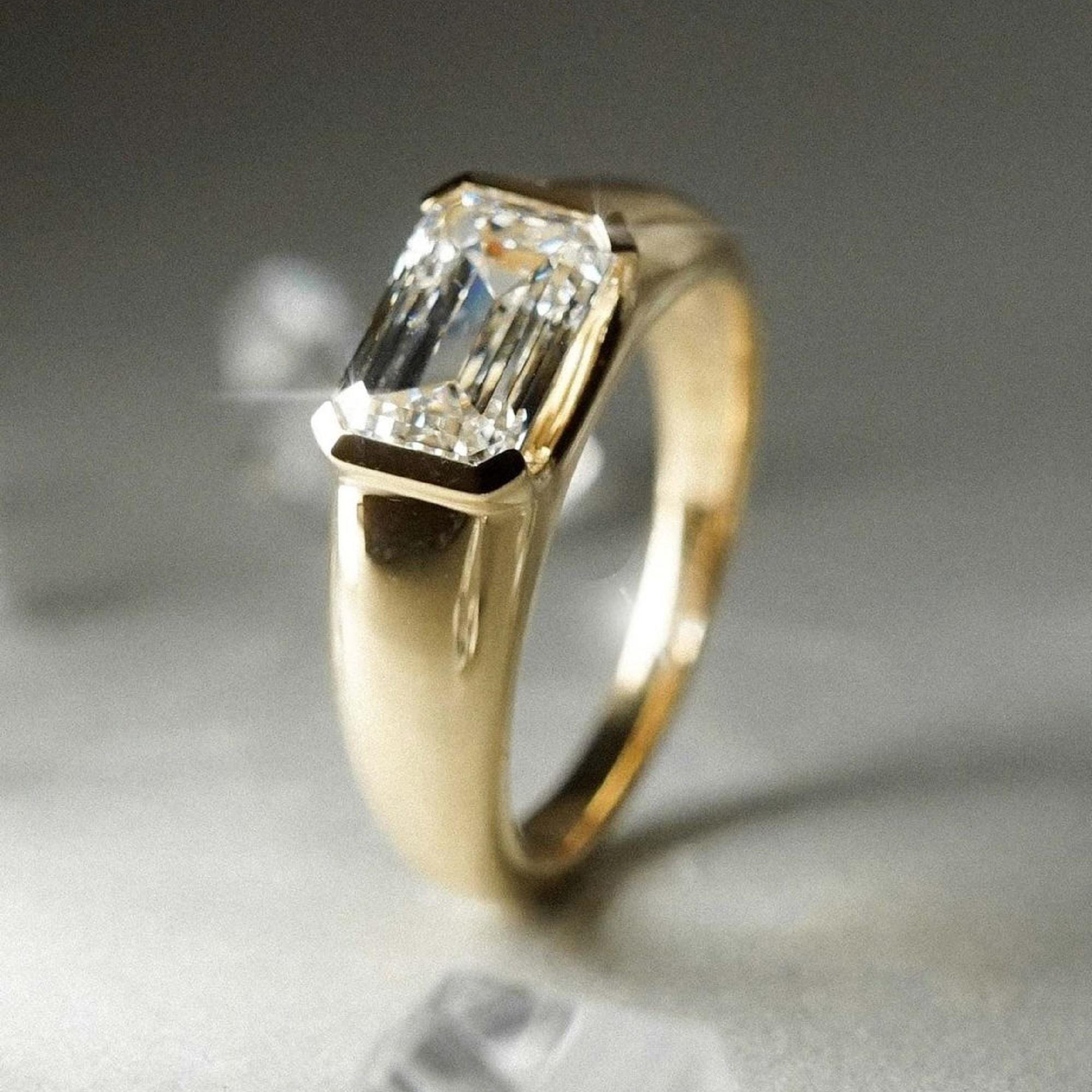 ทองคำขาว