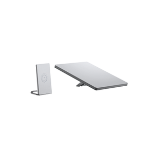 Kit de Internet Satelital Portátil Starlink Mini, Conectividad WiFi de Alta Velocidad - Product Image 1