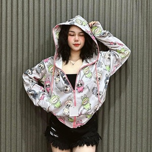 Ropa 2025, Ropa Infantil, Sudaderas con Capucha para Niñas, Uniformes, Ropa para Niñas, Ropa de Dormir, Sudadera Sublimada para Niños - Product Image 4