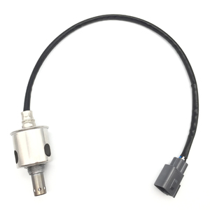 PEIVSO ใหม่เซ็นเซอร์ออกซิเจนอะไหล่รถยนต์เหมาะสำหรับ TOYOTA COROLLA 2009-2010 คุณภาพสูง OEM 234-9056 รับประกัน 1 ปี - Product Image 1