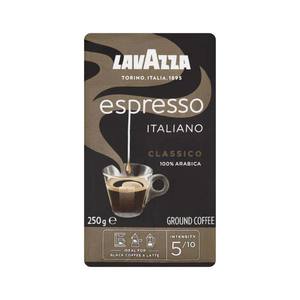 Grains de café Lavazza de qualité supérieure disponibles en gros, au goût riche. - Product Image 5