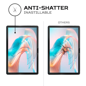 ฟิล์มกันรอย ANTISHOCK สำหรับแบล็ควิว ออสคาล แพด 13 - Product Image 5