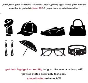 Chaussettes longues confortables et chaudes pour femme, bottes en coton, baskets tendance, bottes de neige de créateur, chaussures roses à semelle épaisse - Product Image 6