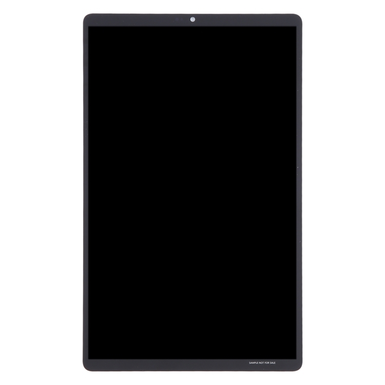 Lenovo Legion Y700 2023 TB320FC LCD Screen Replacement